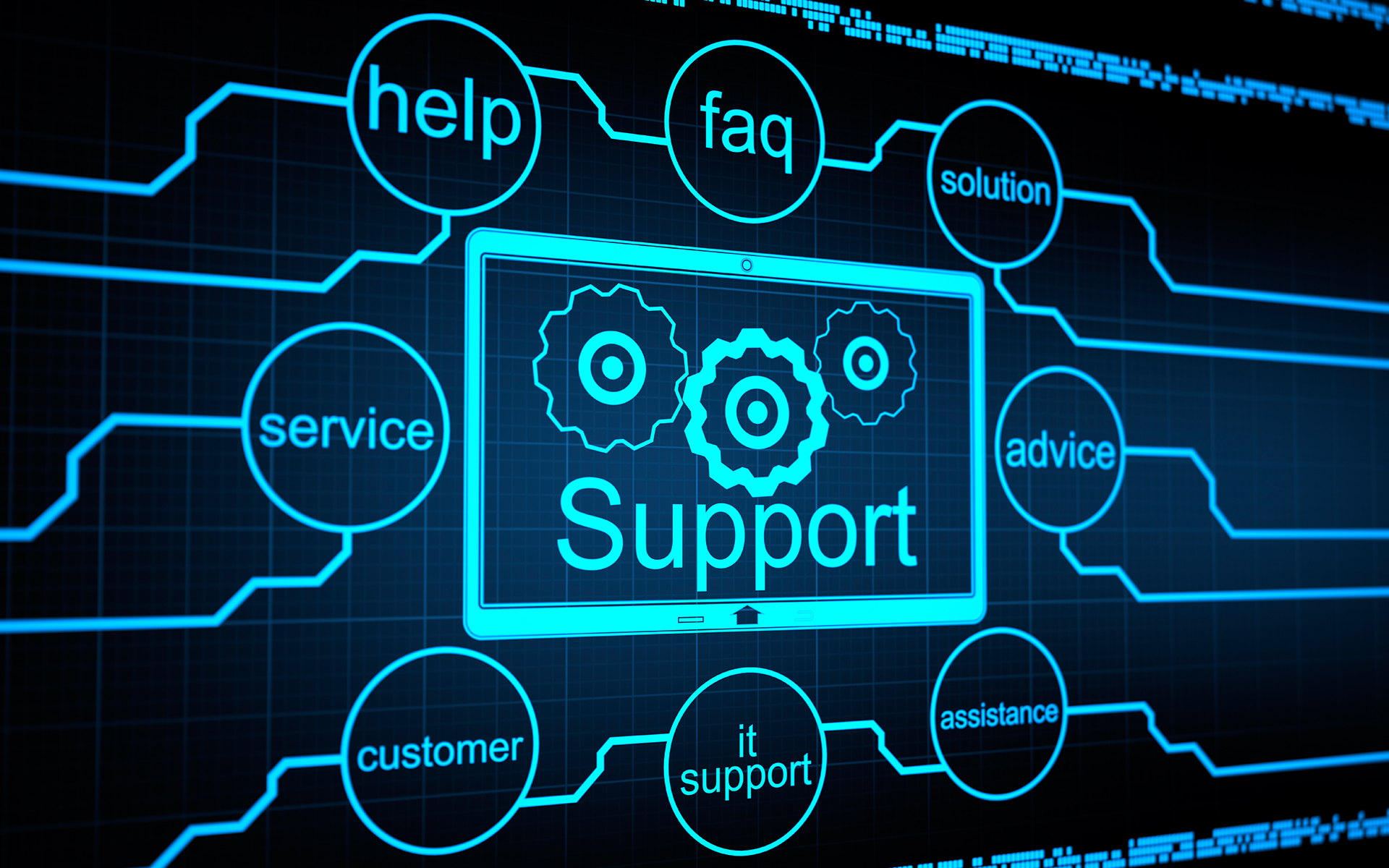 IT-business-support-new.jpg