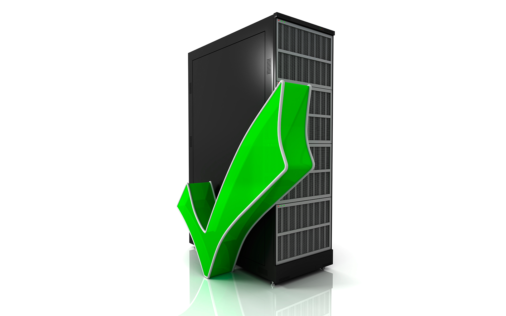 Proactive Network Management