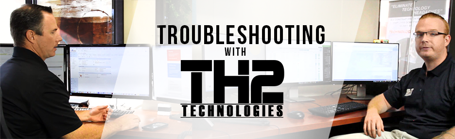 th2-blog-6-30-16