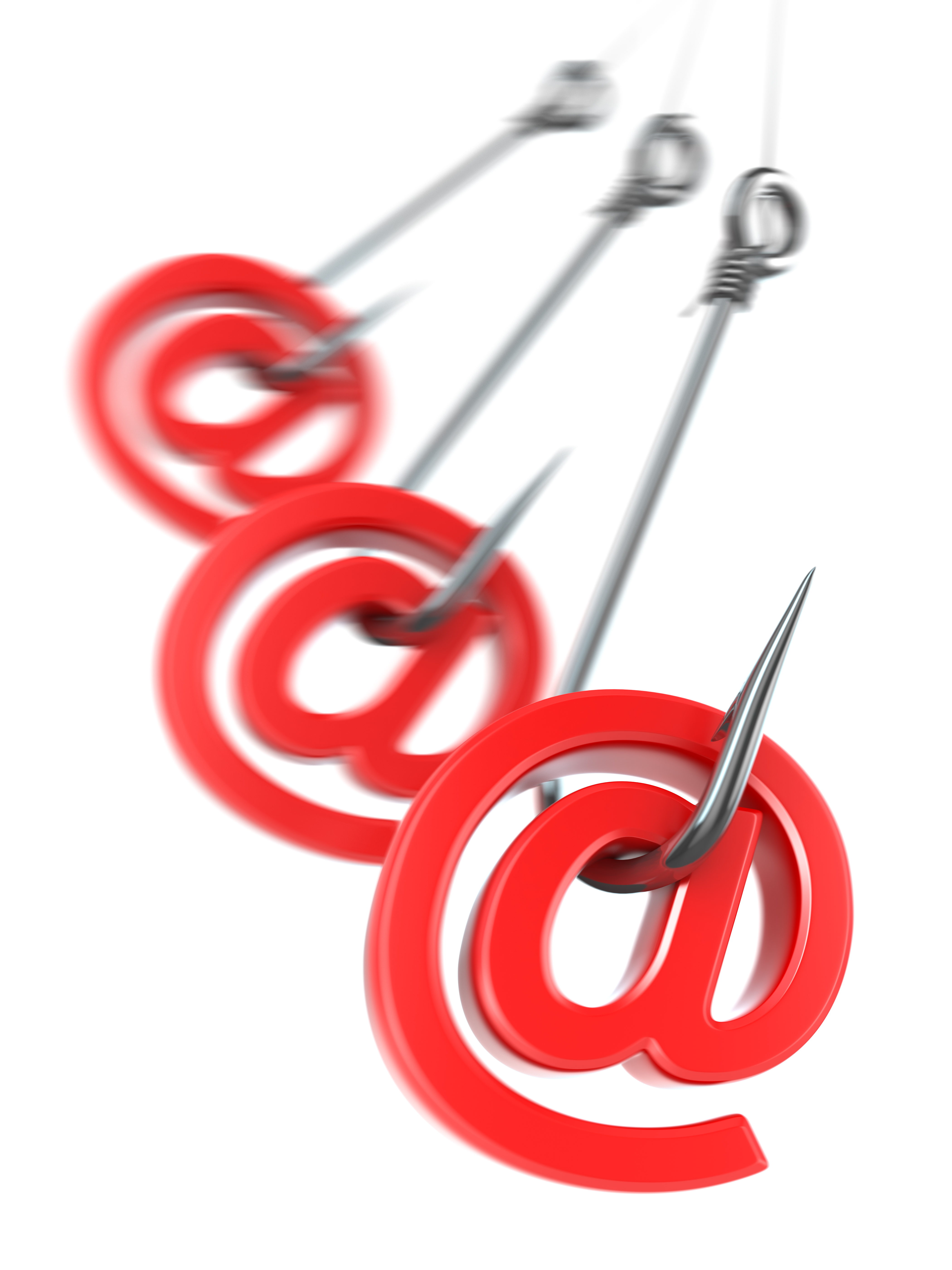 Phishing Attack Targets Gmail Users