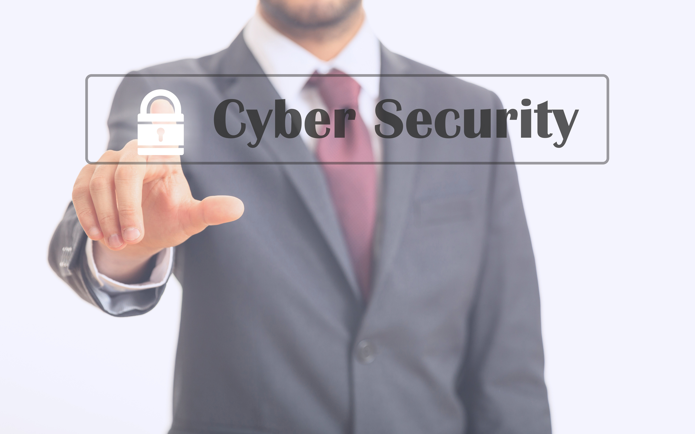 Better Cyber Security Training in 3 Steps