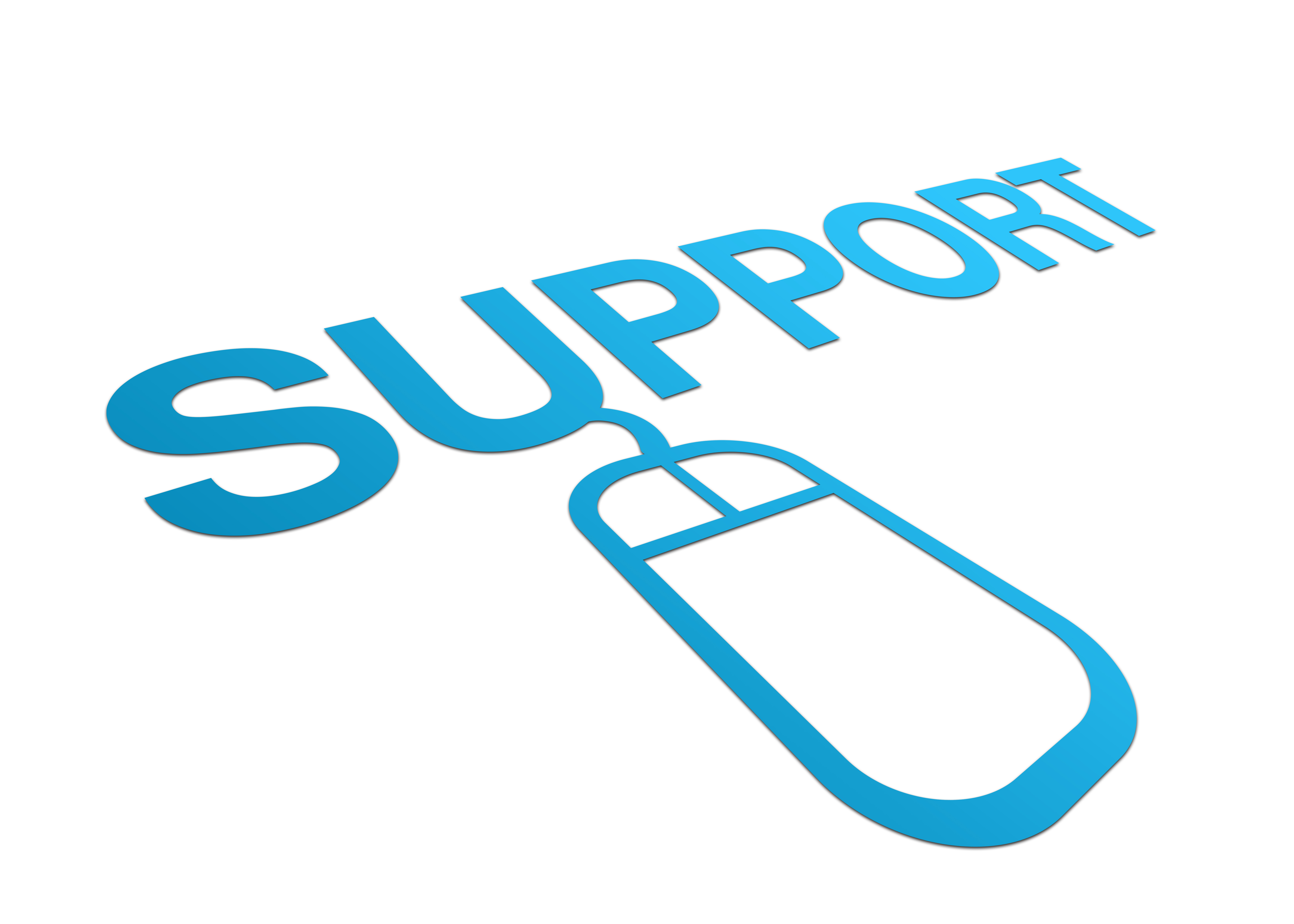 5 Reasons to Consider Remote IT Support Services