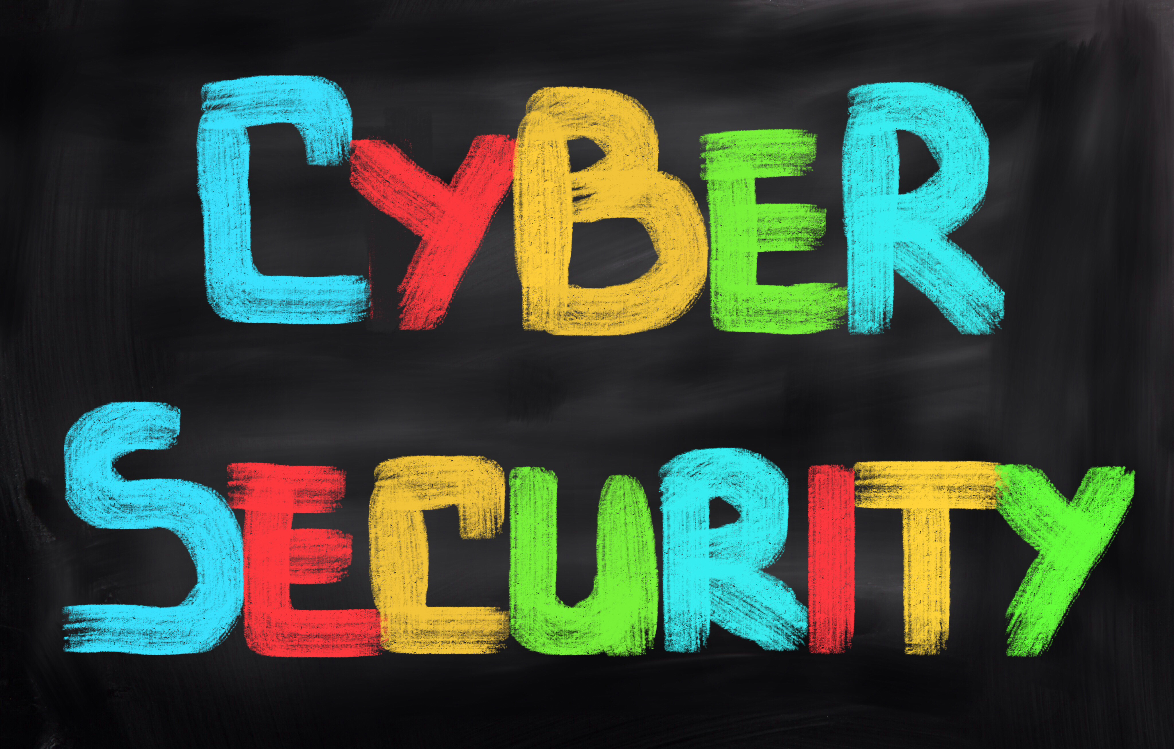 Cyber security practices your company needs to employ