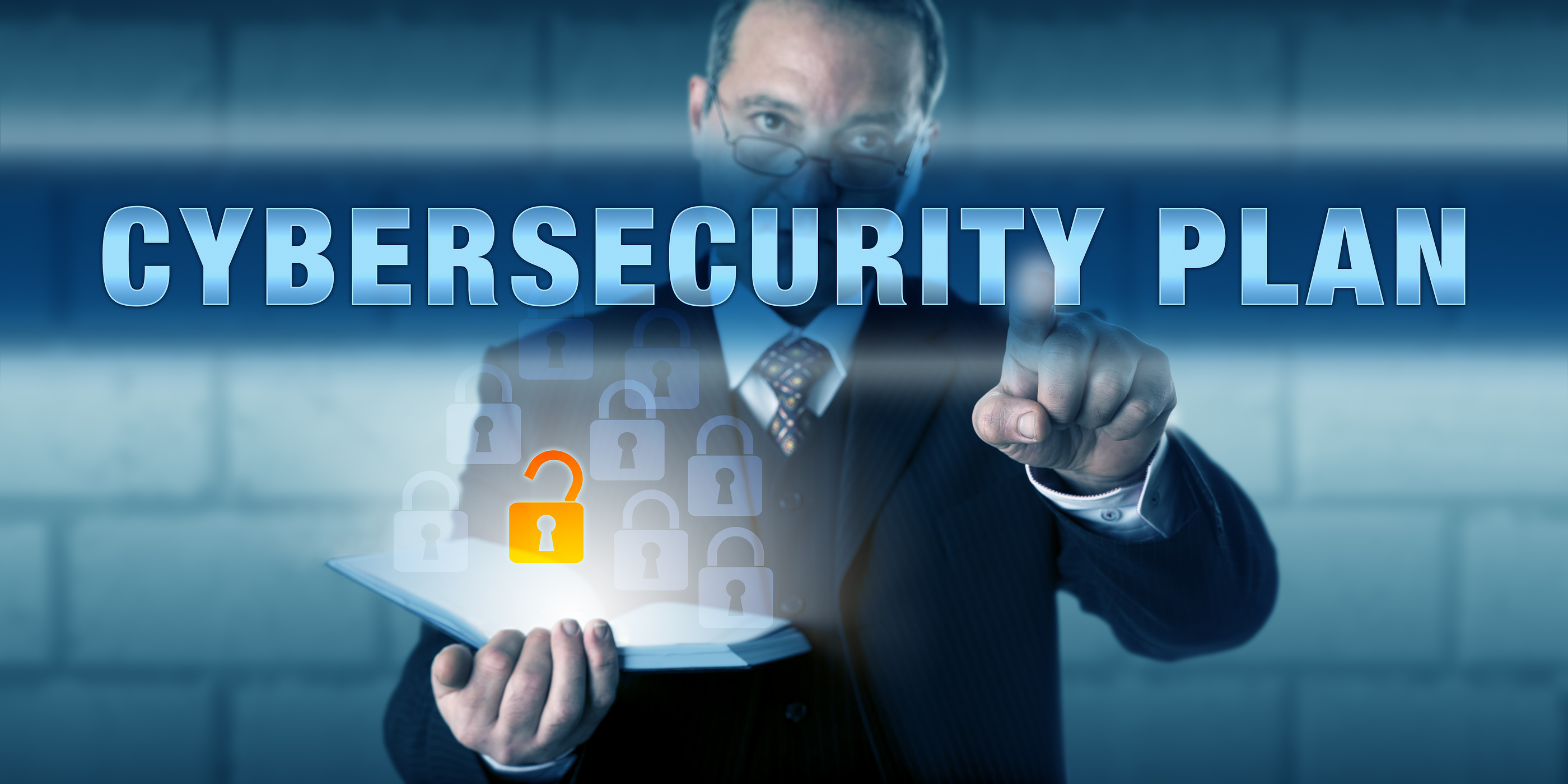 The IT Security Services Vital To Your Cybersecurity Plan