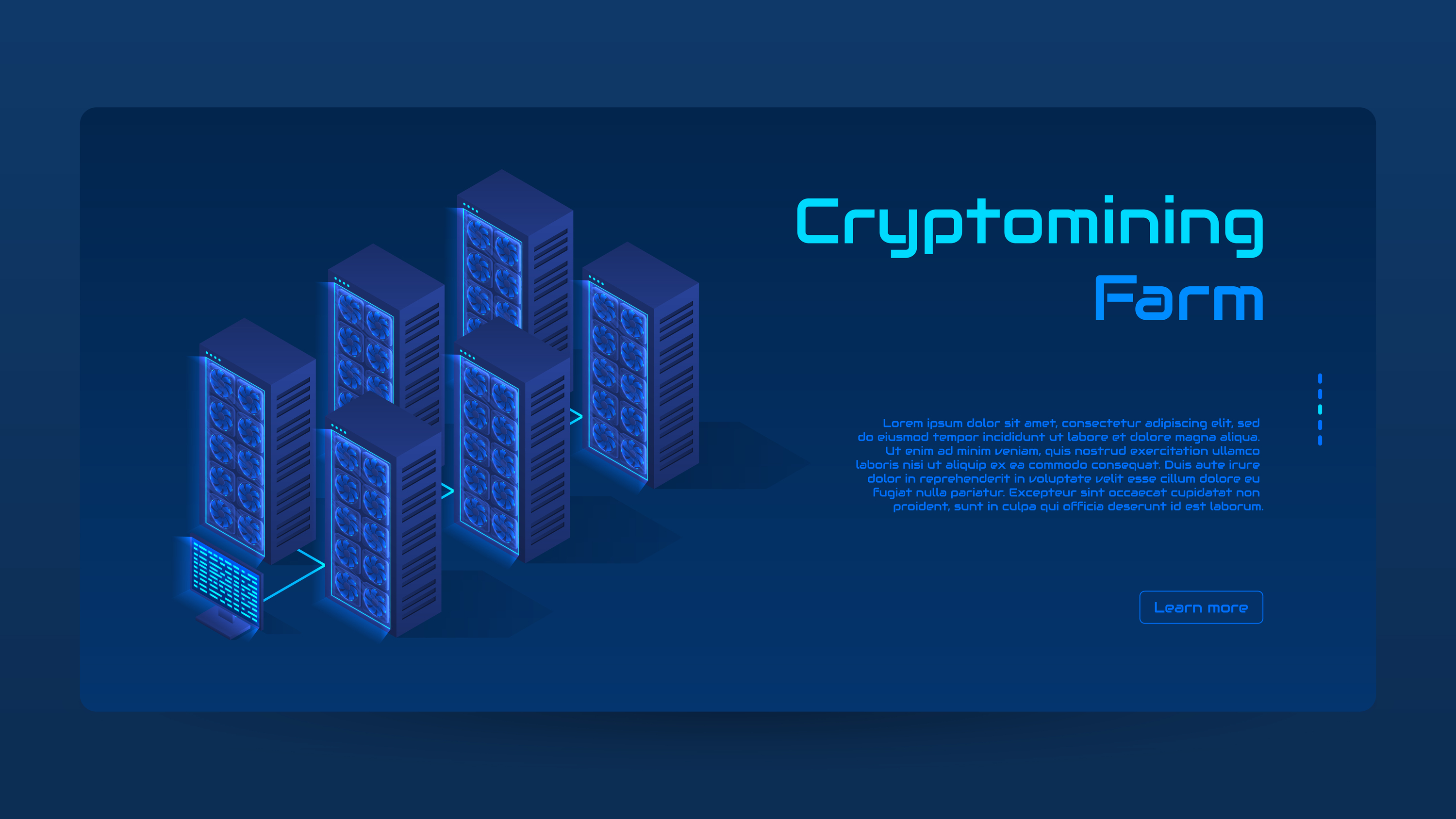 Why Cryptomining Could be a Problem For Healthcare