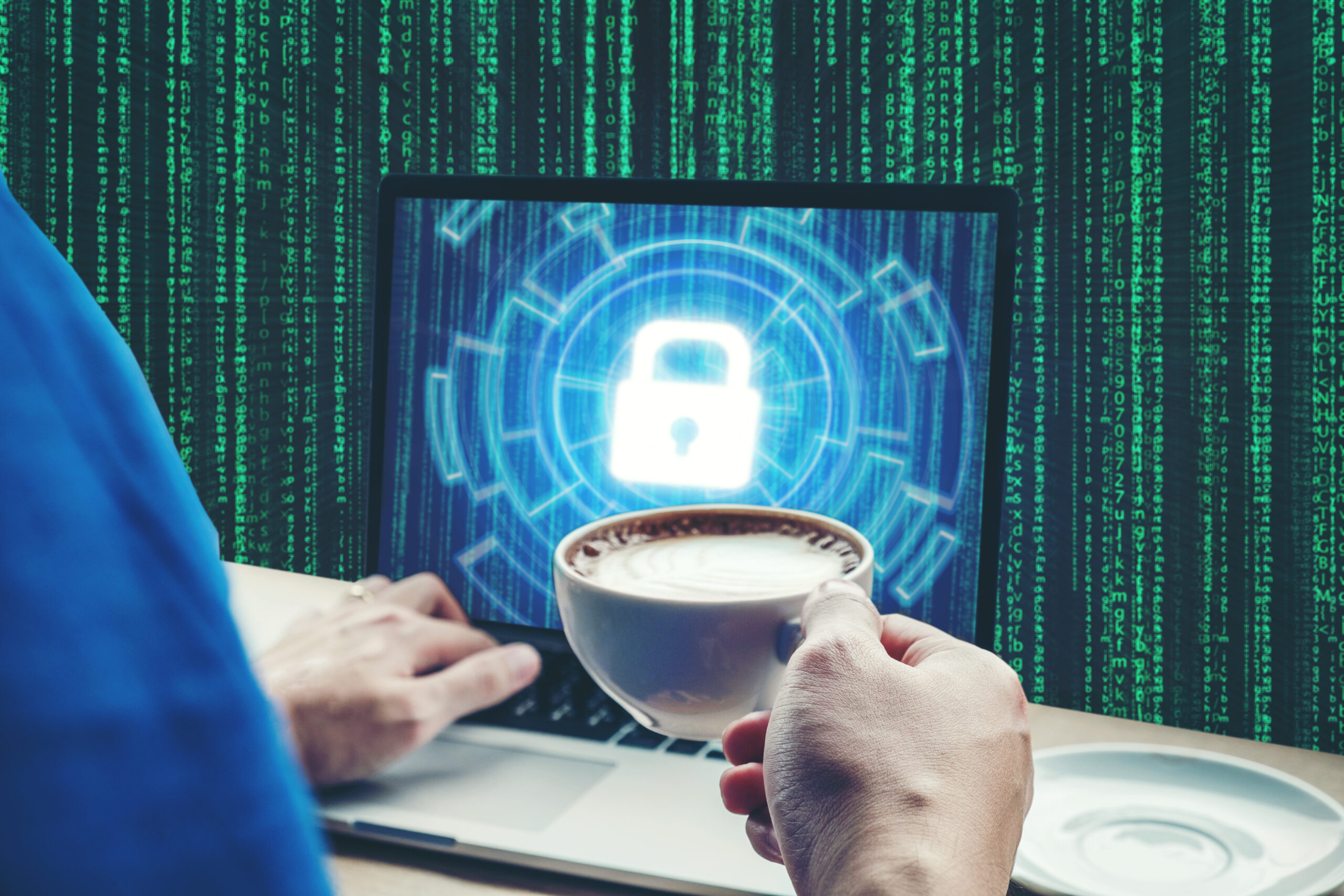 The Legal, Business and Technical Measures That Can Improve Your Cybersecurity